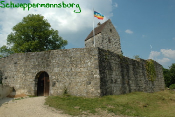 burg1