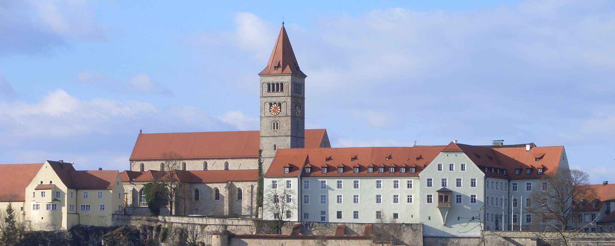 schloss-zuschnitt